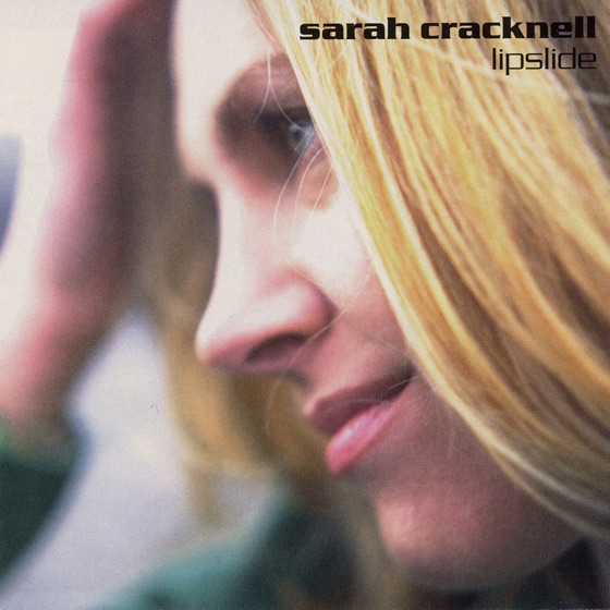 Cover artwork for Coastal Town