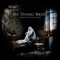 A Tapestry Scorned - My Dying Bride lyrics