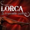 Dos Cigarros Y Una Estampa - Lorca lyrics