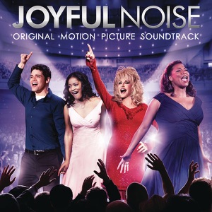 Dolly Parton, Kris Kristofferson & Jeremy Jordan - From Here to the Moon and Back - 排舞 編舞者