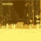 From the Corner to the Block ジャケット写真