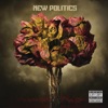 New Politics artwork