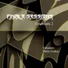 Finale Sessions Essentials Vol.2 - Single album lyrics, reviews, download