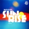 Sunrise (Maycon Reis & Eduardo Brava Remix) - Ralph Oliver lyrics