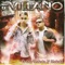 Si No le Contesto - El Villano lyrics