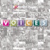 Voices