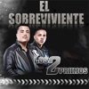 El Sobreviviente - Single