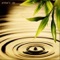 Letting Go (feat. Kuniko Asato) - What's Up lyrics