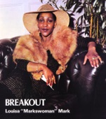 Breakout (1981)