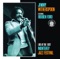 Jimmy Witherspoon - 't Aint nobody's business what I do