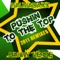 Pushin to the Top (Danny Verde Miami 011 Remix) - Halmadaxx & Danny Verde lyrics