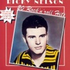 Ricky Nelson - Young World