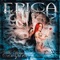 The Divine Conspiracy - Epica lyrics