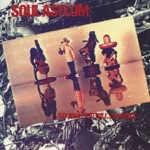 Soul Asylum - Walking
