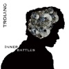 Inner Battles - EP