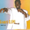 Best of Gnaoré Djimi (10 Hits)