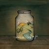 Out of the Jar - EP