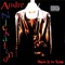 The Ave. Remix - Andre Nickatina lyrics