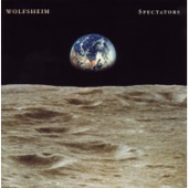 Wolfsheim - Once In a Lifetime