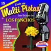 Canta Con Multi Pistas - Los Éxitos de Los Panchos (Karaoke)