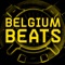 Pump That Bass - DJ Gizmo lyrics