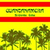 Guantanamera - 20 Grandes Éxitos, 2014