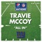 All In (New York Giants' Anthem) - Travie McCoy lyrics