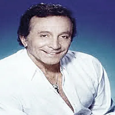 Can't Get over You (Remastered 2014) - Single - Al Martino