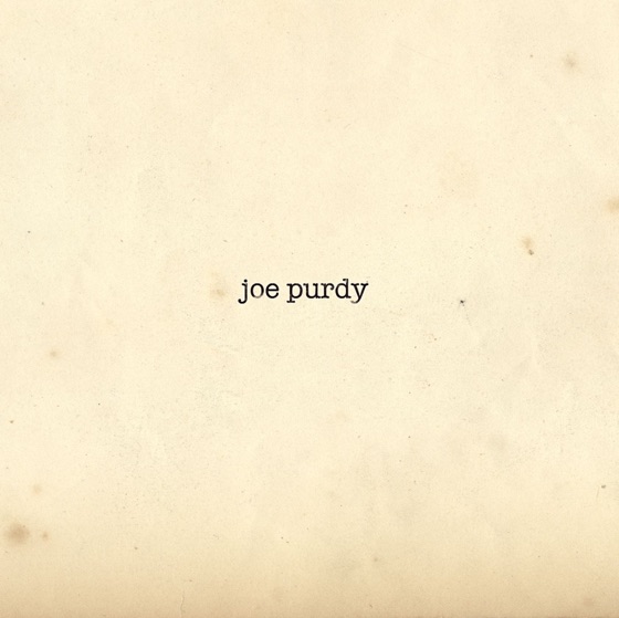 Cover artwork for This Town