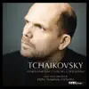 Stream & download Tchaikovsky: Symphony No. 4 & Suite No. 4 "Mozartiana"