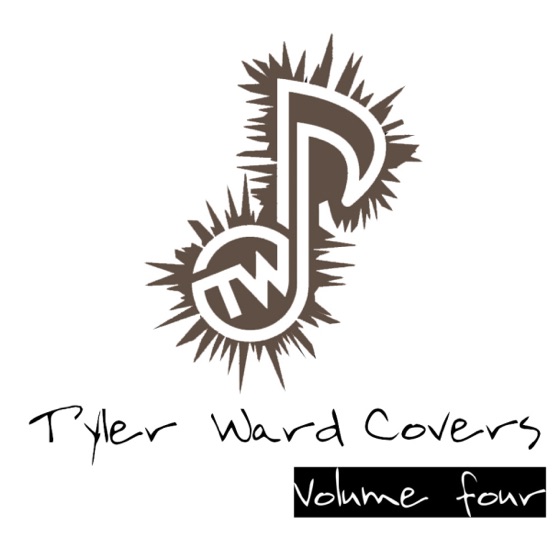 Cover artwork for Dirt Road Anthem
