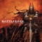 The Great Gathering - Battlelore lyrics