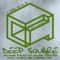 It Shall Be So (Emiliano Ferreyra Remix) - Deep Square lyrics