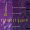 Coboloid Race (Bill Vorn Remix 1997) - Rational Youth lyrics