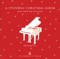 Auld Lang Syne (Arr. J. Biegel for Piano) - Jeffrey Biegel lyrics