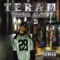 Altro - T.E.R.A.M lyrics