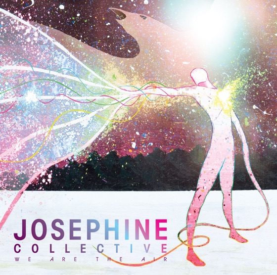 Cover artwork for Clementine