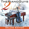 Download The Piano Guys - Rockelbel's Canon (Pachelbel Canon in D) The Piano Guys - Rockelbel's Canon (Pachelbel Canon in D)