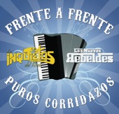 Corrido de Bernardo - Los Nuevos Rebeldes