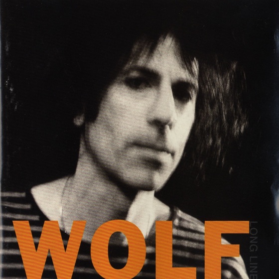 Cover artwork for Forty to One