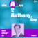Bunny Hop - Ray Anthony and His Orchestra