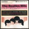 The Beatles Hits In Brass & Percussion