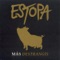 Destrangis In the Night - Estopa lyrics
