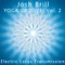 Agni Drishti (feat. Dave Stringer) - Josh Brill lyrics