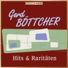 Gerd Böttcher - Ein Dutzend and're Männer