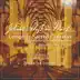 J.S. Bach: Complete Sacred Cantatas, Vol. 08, BWV 141-160 album cover