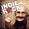 Indie Rock 5 artwork