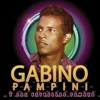 Gabino Pampini - Soledad