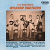 The Wonderful Wilburn Brothers (Original King Recordings)