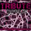 Stream & download Tribute to Unheilig